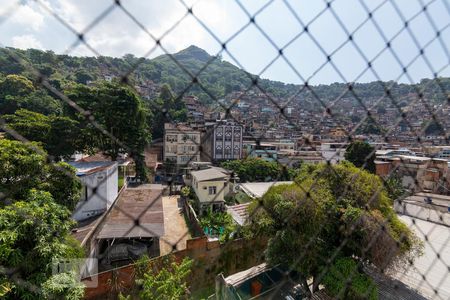 Apartamento à venda com 140m², 3 quartos e 1 vagaVista da Suíte