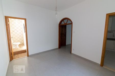 Apartamento à venda com 140m², 3 quartos e 1 vagaSala de Jantar