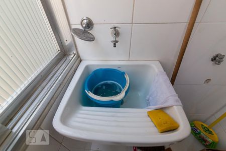 Apartamento à venda com 140m², 3 quartos e 1 vagaÁrea de Serviço