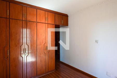 Quarto 1 de apartamento para alugar com 3 quartos, 113m² em Vila Nair, São Paulo