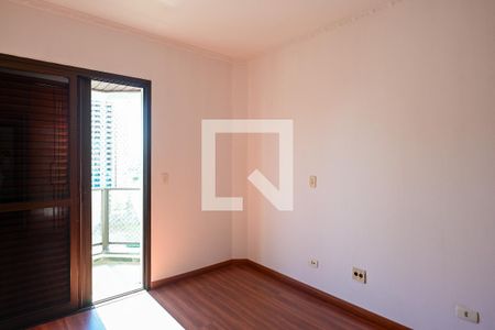 Quarto 1 de apartamento para alugar com 3 quartos, 113m² em Vila Nair, São Paulo