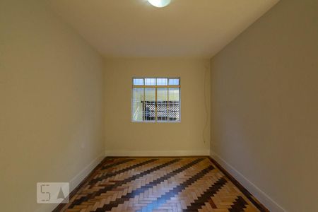 Casa para alugar com 200m², 3 quartos e 3 vagasQuarto 1