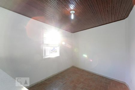 Casa para alugar com 200m², 3 quartos e 3 vagasQuarto da Edícula 2