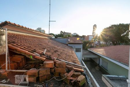 Casa para alugar com 200m², 3 quartos e 3 vagasVista