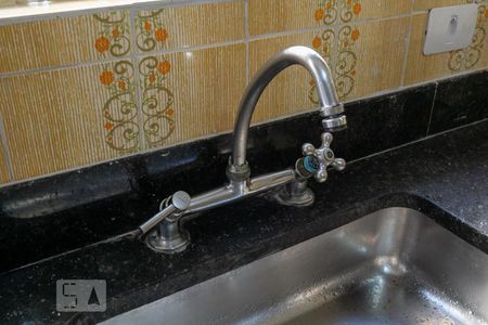 Casa para alugar com 200m², 3 quartos e 3 vagasTorneira