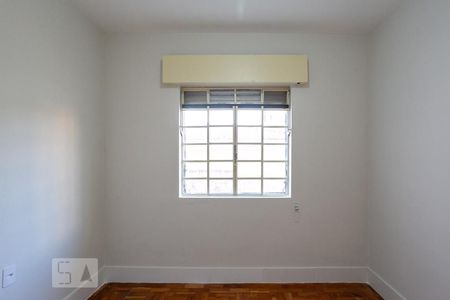 Casa para alugar com 200m², 3 quartos e 3 vagasQuarto 2