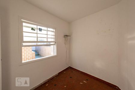 Casa para alugar com 200m², 3 quartos e 3 vagasQuarto Edícula 1