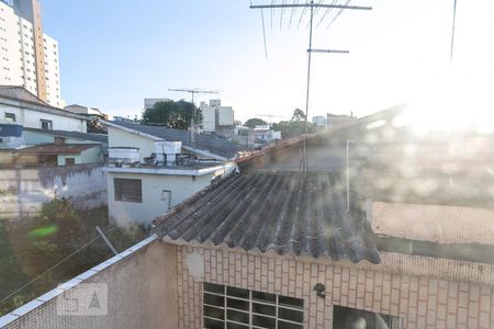 Casa para alugar com 200m², 3 quartos e 3 vagasVista