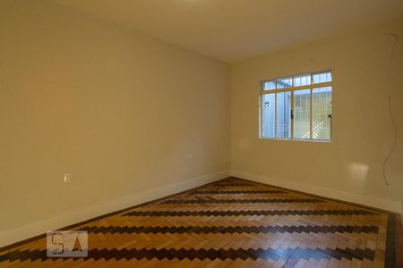 Quarto 1 de casa para alugar com 3 quartos, 200m² em Baeta Neves, São Bernardo do Campo