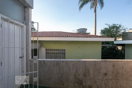 Casa para alugar com 200m², 3 quartos e 3 vagasVista