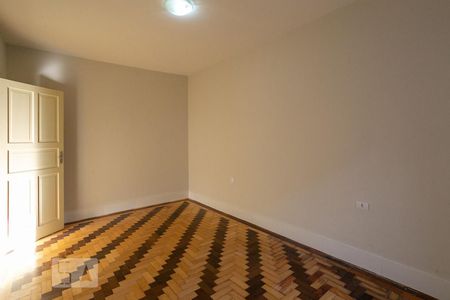 Casa para alugar com 200m², 3 quartos e 3 vagasQuarto 1