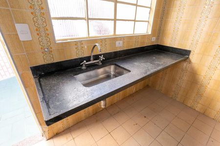 Casa para alugar com 200m², 3 quartos e 3 vagasPia