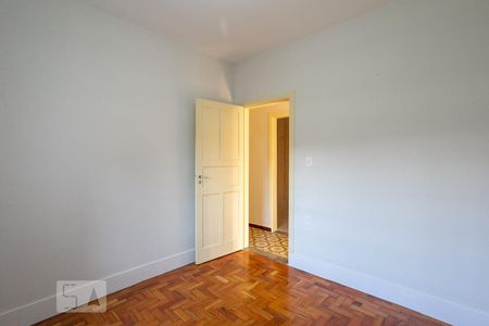 Casa para alugar com 200m², 3 quartos e 3 vagasQuarto 2