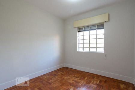 Casa para alugar com 200m², 3 quartos e 3 vagasQuarto 2