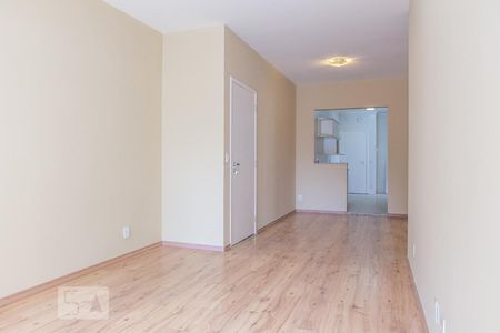 Sala de apartamento para alugar com 3 quartos, 100m² em Alto da Lapa, São Paulo