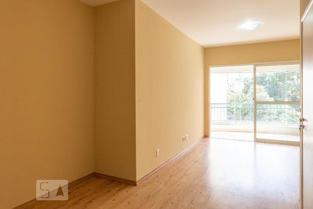 Sala de apartamento para alugar com 3 quartos, 100m² em Alto da Lapa, São Paulo