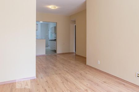 Sala de apartamento para alugar com 3 quartos, 100m² em Alto da Lapa, São Paulo