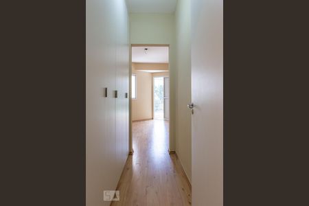 Suíte de apartamento para alugar com 3 quartos, 100m² em Alto da Lapa, São Paulo