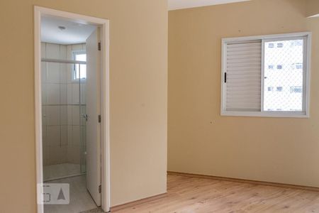 Suíte de apartamento para alugar com 3 quartos, 100m² em Alto da Lapa, São Paulo