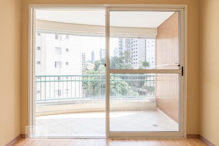 Sala de apartamento para alugar com 3 quartos, 100m² em Alto da Lapa, São Paulo