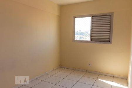 Quarto 1 de apartamento à venda com 2 quartos, 60m² em Vila Guedes, São Paulo