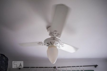 Apartamento à venda com 72m², 3 quartos e 1 vagaDetalhe Quarto 2