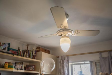 Apartamento à venda com 72m², 3 quartos e 1 vagaDetalhe - Quarto 1