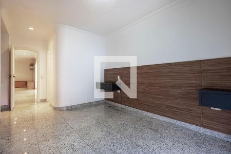 Apartamento para alugar com 96m², 2 quartos e 2 vagas Apartamento para alugar com 96m², 2 quartos e 2 vagasSuíte 2