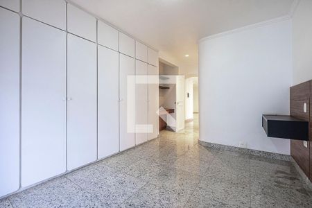 Apartamento para alugar com 96m², 2 quartos e 2 vagas Apartamento para alugar com 96m², 2 quartos e 2 vagasSuíte 2