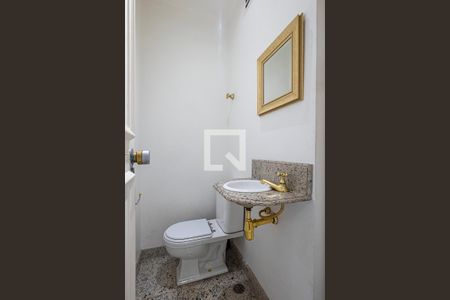 Apartamento para alugar com 96m², 2 quartos e 2 vagas Apartamento para alugar com 96m², 2 quartos e 2 vagasLavabo