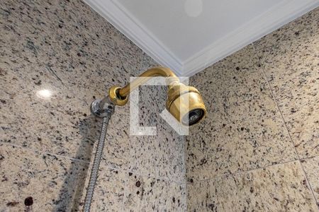 Apartamento para alugar com 96m², 2 quartos e 2 vagas Apartamento para alugar com 96m², 2 quartos e 2 vagasSuíte 2 - Banheiro