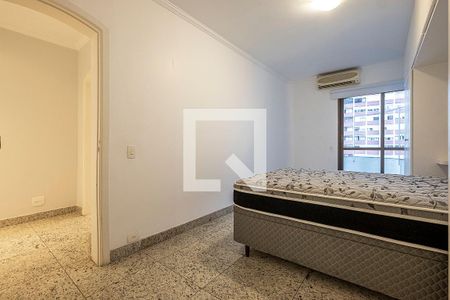 Suíte 1 de apartamento para alugar com 2 quartos, 96m² em Jardim Paulista, São Paulo