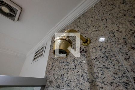 Apartamento para alugar com 96m², 2 quartos e 2 vagas Apartamento para alugar com 96m², 2 quartos e 2 vagasSuíte 1 - Banheiro