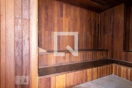 Apartamento para alugar com 96m², 2 quartos e 2 vagas Apartamento para alugar com 96m², 2 quartos e 2 vagasSauna