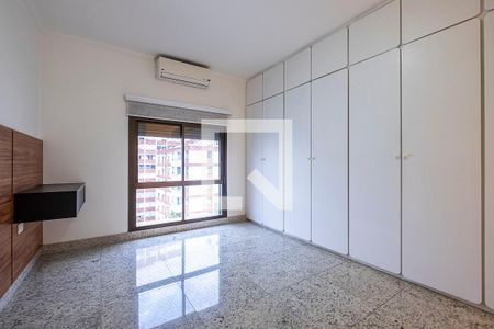 Apartamento para alugar com 96m², 2 quartos e 2 vagas Apartamento para alugar com 96m², 2 quartos e 2 vagasSuíte 2