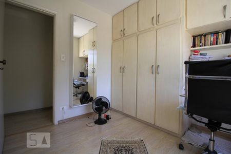 Casa à venda com 155m², 2 quartos e 2 vagasDormitório