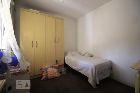 Casa à venda com 155m², 2 quartos e 2 vagasEdícula