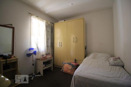Casa à venda com 155m², 2 quartos e 2 vagasEdícula