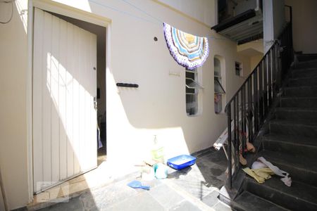 Edícula de casa à venda com 2 quartos, 155m² em Ipiranga, São Paulo
