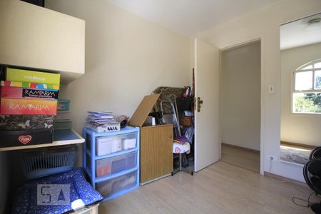 Casa à venda com 155m², 2 quartos e 2 vagasDormitório
