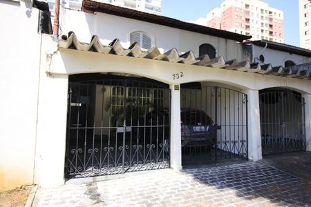 Casa à venda com 155m², 2 quartos e 2 vagasFachada