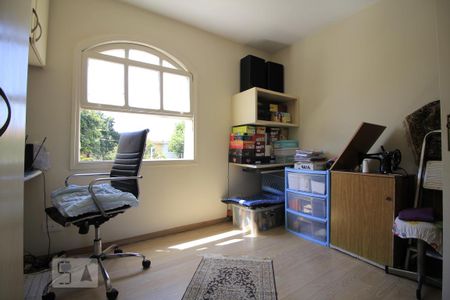Casa à venda com 155m², 2 quartos e 2 vagasDormitório