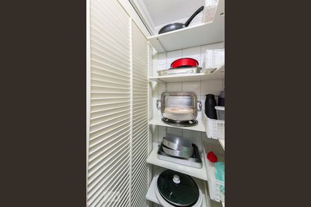 Casa para alugar com 150m², 4 quartos e 2 vagasDespensa