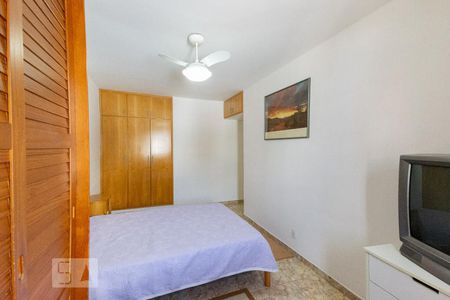Casa para alugar com 150m², 4 quartos e 2 vagasQuarto 3