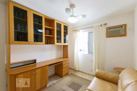 Casa para alugar com 150m², 4 quartos e 2 vagasQuarto 4