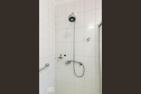 Casa para alugar com 150m², 4 quartos e 2 vagasBanheiro