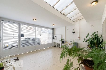 Casa para alugar com 150m², 4 quartos e 2 vagasGaragem