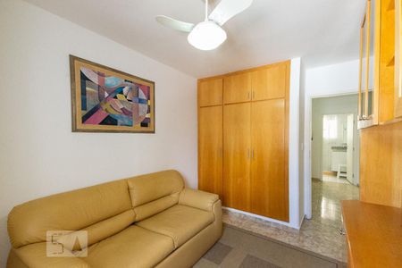 Casa para alugar com 150m², 4 quartos e 2 vagasQuarto 4