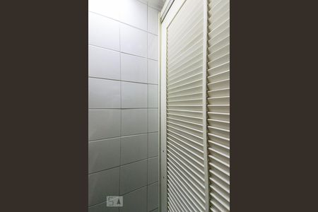 Casa para alugar com 150m², 4 quartos e 2 vagasDespensa