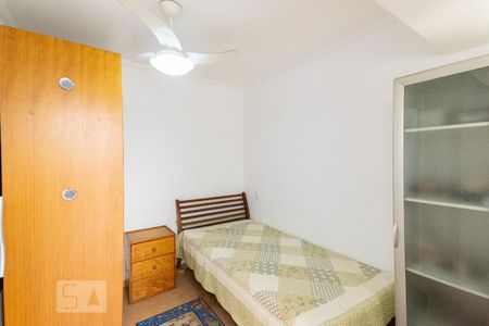 Casa para alugar com 150m², 4 quartos e 2 vagasQuarto 2 - Suíte